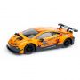1:24 2.4Ghz Lamborghini Huracán GT3 4Channels RC CAR Orange - 6624M