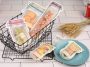 1 Set (5Pcs ) self-styled Bottle Desing (Big Size)