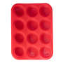 12 pcs cookies tray