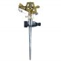 360 Degree Water Sprinkler 12x28cm