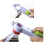 7in1 kitchen tool