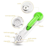 7in1 kitchen tool