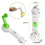 7in1 kitchen tool
