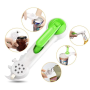 7in1 kitchen tool