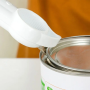 7in1 kitchen tool