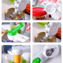 7in1 kitchen tool