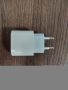 Adapter charger PD (18W) for iPhone 11 / 11 pro / 11 pro max - white