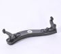 Adjustable Violin Chin Shoulder Rest Pad Size 3/4 4/4