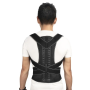 Adjustment Posture belt (Size: M)