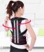Adjustment Posture belt (Size:XXL)