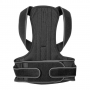 Adjustment Posture belt (Size:XXL)