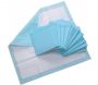 Adult care pad （Size L 60X60) 40 Pads