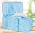 Adult care pad （Size S 33x45) 100 Pads