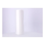 Air cushion bubble film (40cm*30cm*300M thickness:20um) - Φ15.5*40cm/ roll