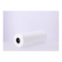 Air cushion bubble film (40cm*30cm*300M thickness:20um) - Φ15.5*40cm/ roll