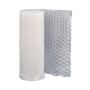Air cushion bubble film (40cm*30cm*300M thickness:20um) - Φ15.5*40cm/ roll