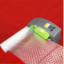 Air cushion bubble film (40cm*30cm*300M thickness:20um) - Φ15.5*40cm/ roll