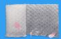 Air cushion bubble film (40cm*30cm*300M thickness:20um) - Φ15.5*40cm/ roll