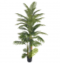 Artificial plant--180cm - Type 8(Kwai tree)