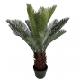 Artificial plant--80cm - Type 1(Cycas revoluta)