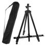 Artist Stand / Table-Top Drawing and Displaying / 21