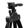 Artist Stand / Table-Top Drawing and Displaying / 21