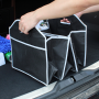 Automobile Portable bag (TR)