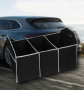 Automobile Portable bag (TR)