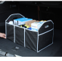 Automobile Portable bag (TR)