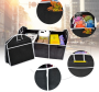 Automobile Portable bag (TR)