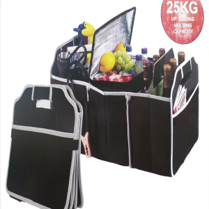 Automobile Portable bag (TR)