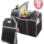Automobile Portable bag (TR)