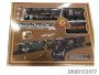 B/O RAILWAY TRAIN W/MUSIC LIGHT- DK00153977