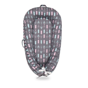 Baby Bed Nest type 4 90*50CM