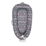 Baby Bed Nest type 4 90*50CM