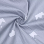Baby Bed Nest type 7 90*50CM