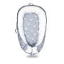 Baby Bed Nest type 7 90*50CM