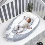 Baby Bed Nest type 7 90*50CM