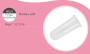 Baby care kit - blue (type B)