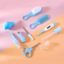 Baby care kit - blue (type one)
