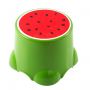 Baby Sit (Watermelon Design) Big Size