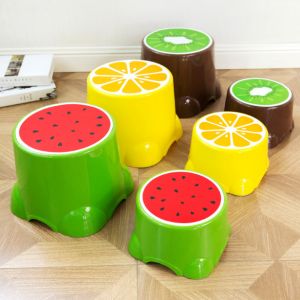 Baby Sit (Watermelon Design) Large Size