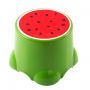 Baby Sit (Watermelon Design) Large Size