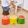 Baby Sit (Watermelon Design) Large Size