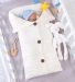Baby Sleeping Bag 68*40- white