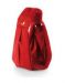 baby sling Waistrest bag - red