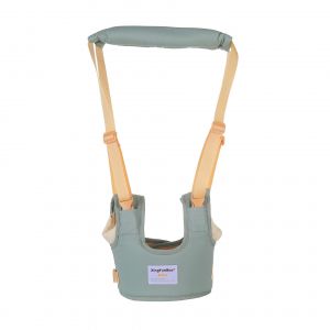 Baby toddler belt- Green (Safety belt for pet)