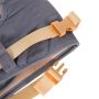 Baby toddler belt-Grey (Safety belt for pet)