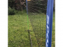 Badminton Net (4 meter)