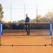 Badminton Net (5 meter)